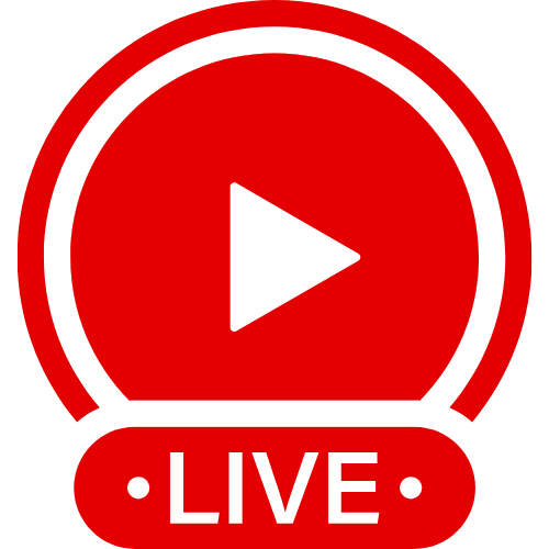 What Is Bondag | Live Webcam Shows & Interactive Adult Entertainment